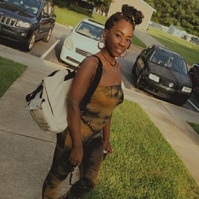 i know yall know me as the lame girl that rap, but ive devoted my life to my business! @UDecorations is my baby i just birthed, ready to watch it grow