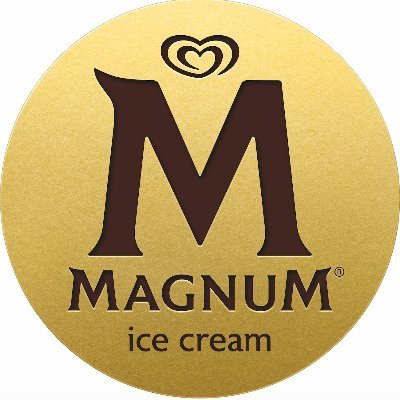 Visit Magnum Ice Cream Profile