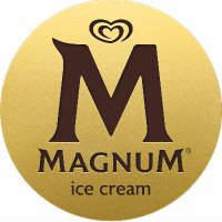 Magnum Ice Cream(@MagnumIceCream) 's Twitter Profileg