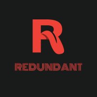 Rick Redundant Radio (@rickredundant) 's Twitter Profile