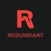 Rick Redundant Radio (@rickredundant) Twitter profile photo Rick Redundant Radio (@rickredundant) Twitter profile photo