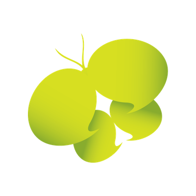 Social Butterfly Marketing is a Cairns based social media marketing consultancy business. We offer cost effective solutions for small to medium sized business.