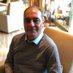 Yalçın Çetin (@yalcincetin37) Twitter profile photo Yalçın Çetin (@yalcincetin37) Twitter profile photo