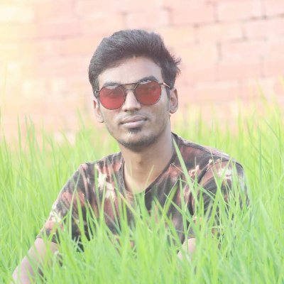 I am a professional graphic designer. I have been working with photo editing for the last four years. Customer satisfaction is my first target.