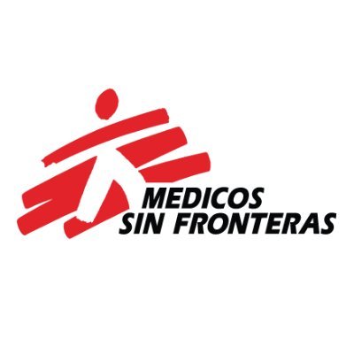 MSF_Venezuela Profile Picture