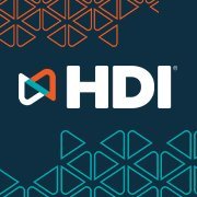 HDI Team (@thinkhdi) 's Twitter Profile