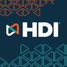 ThinkHDI's profile picture. We’ve stepped away from X to shift our focus on other channels! Subscribe to our newsletter to keep in touch: https://t.co/vV798TOCAA