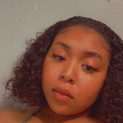 I’d prolly take you bitch 😁