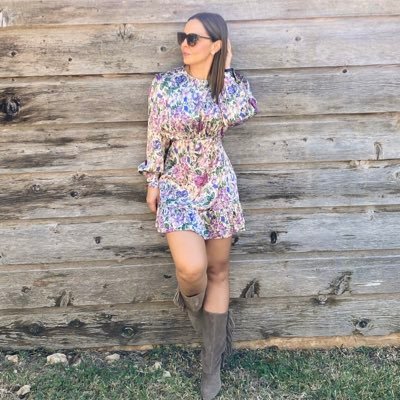 ✈️Travel Planner
🇲🇽 Mexico City
📩karimechequer@gmail.com
INSTAGRAM: @karimechequer