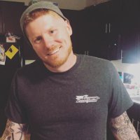 wesley music (@lcmwesley) 's Twitter Profile