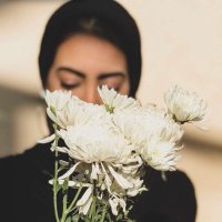 ‏ ݺ،امل⇡♪ ☕︎ (@amal_21a) Twitter profile photo