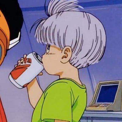 T_rankusu's profile picture. ✧【❝ 𝗝𝘂𝘀𝘁 𝗯𝗲𝗰𝗮𝘂𝘀𝗲 𝗜'𝗺 𝗮 𝗞𝗶𝗱 𝗱𝗼𝗲𝘀𝗻'𝘁 𝗺𝗲𝗮𝗻 𝘆𝗼𝘂 𝗵𝗮𝘃𝗲 𝘁𝗼 𝘂𝗻𝗱𝗲𝗿𝗲𝘀𝘁𝗶𝗺𝗮𝘁𝗲 𝗺𝗲! ❞】✧