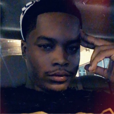 Jayjaysosababy_'s profile picture. 