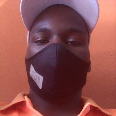 TafadzwaMapos12's profile picture. Tafadzwa