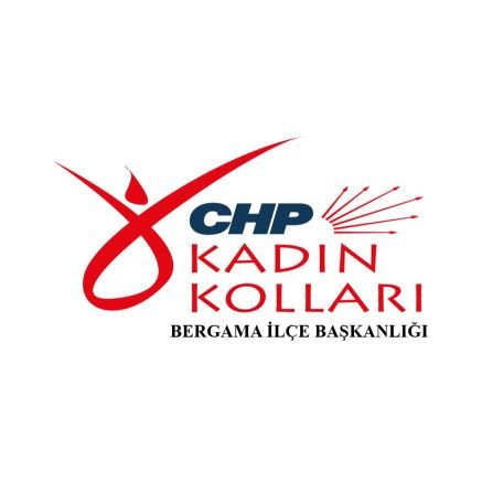 chp_bergama's profile picture. CHP BERGAMA İLÇE KADIN KOLLARI resmi twitter hesabı. İnstagram hesabımız: chpbergamailcekadinkollari Facebook hesabımız: chpbergamailcekk