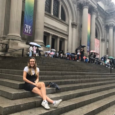 tilly_early's profile picture. 