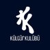 İ.Ü. Kültür Kulübü (@kulturkulubu) Twitter profile photo İ.Ü. Kültür Kulübü (@kulturkulubu) Twitter profile photo