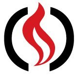 Todo en Protección Pasiva contra Incendios: Ingeniería, Suministro, Instalación, Asesoramiento, Inspección. Simulación de Incendios (FDS). Management de humos.