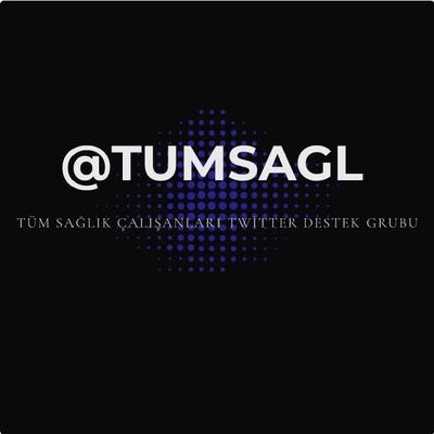TumSagl Profile Picture
