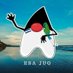 Java User Group El Salvador (@esajug) Twitter profile photo Java User Group El Salvador (@esajug) Twitter profile photo