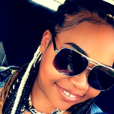 _xAccessDenied's profile picture. 