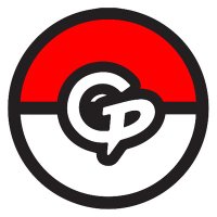 Pokémon GO | GamePress (@pogo_gamepress) 's Twitter Profile