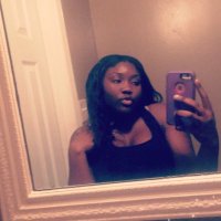 Neshay 🖤🖤 (@neshay51) 's Twitter Profile