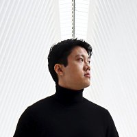 Victor Lu (@victorwlu) 's Twitter Profile Photo Victor Lu (@victorwlu) 's Twitter Profile Photo