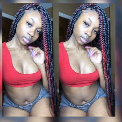 diorbabiiii's profile picture. 