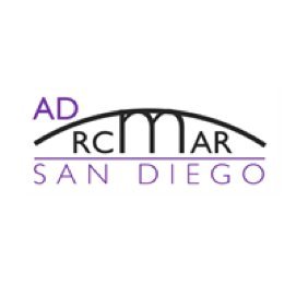 The San Diego Alzheimer's Disease Resource Center for Minority Aging Research aims to increase #ADRD #research & #scientist #diversity. Led by @UCSD & @SDSU