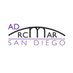 San Diego AD-RCMAR (@sd_adrcmar) Twitter profile photo San Diego AD-RCMAR (@sd_adrcmar) Twitter profile photo