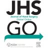 JHSGlobalOnline's profile picture. The Journal of Hand Surgery Global Online (JHS GO) is an #OpenAccess companion title to @JHandSurg. JHS GO is an official publication of the @HandSociety.
