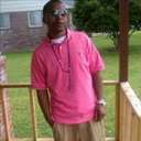 Deangelo Morris - @kiryan2morris - Twitter