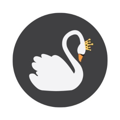 fesseps's profile picture. 