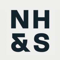 Neil Hall & Sons (@nhasltd) 's Twitter Profile