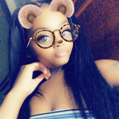 KatieStaccz's profile picture. Mother Of 4 Mi’Kayla❣️Ja’Miya❣️Kevantay💙JaBria❣️LLSTACCZ🖤‼️
