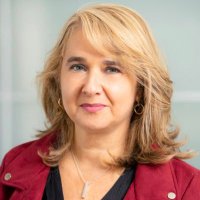 Cristina Retana (@cristina_retana) 's Twitter Profile