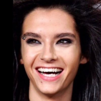 new @tokiohotel stan acc // alien since 2007 👽