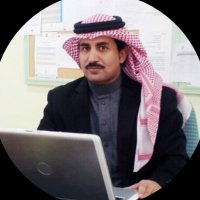 خالد البلوي (@ktmb99) 's Twitter Profile