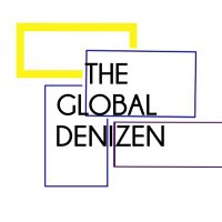 🇨🇦TheGlobalDenizen🇨🇦 (@denizenglobal) 's Twitter Profile