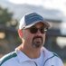 Daryl Hayes (@darylhayesfca) Twitter profile photo Daryl Hayes (@darylhayesfca) Twitter profile photo