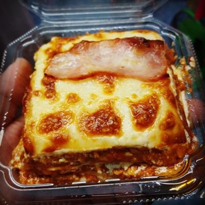 riky_og's profile picture. 