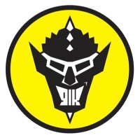 2$ Fabo (@fabogeek) 's Twitter Profile