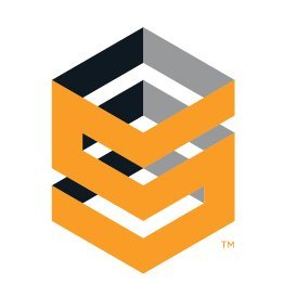 StructuresBuild's profile picture. Providing value engineered Earth Retention and Segmental Paving Systems by bestowing exceptional workmanship, all while maintaining a safe work environment