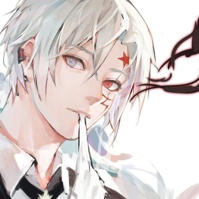 ꪖꪶꪶꫀꪀ 𝘬ꪊꪀ 🍡さんのプロフィール画像