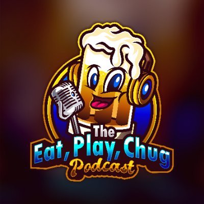 A sports and culture podcast that engages with its audience with beer challenges and topic suggestions Latest Episode: https://t.co/phFQx1EMCR
