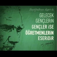Özeleğitimci🌼 (@ozlscl) 's Twitter Profile