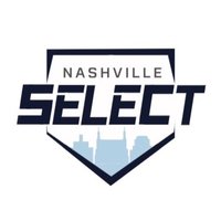nashvilleselectbaseball (@nashvilleselec1) 's Twitter Profile
