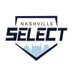 nashvilleselectbaseball (@nashvilleselec1) Twitter profile photo