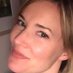 Rosalind Pagan (@pagan_rosalind) Twitter profile photo Rosalind Pagan (@pagan_rosalind) Twitter profile photo